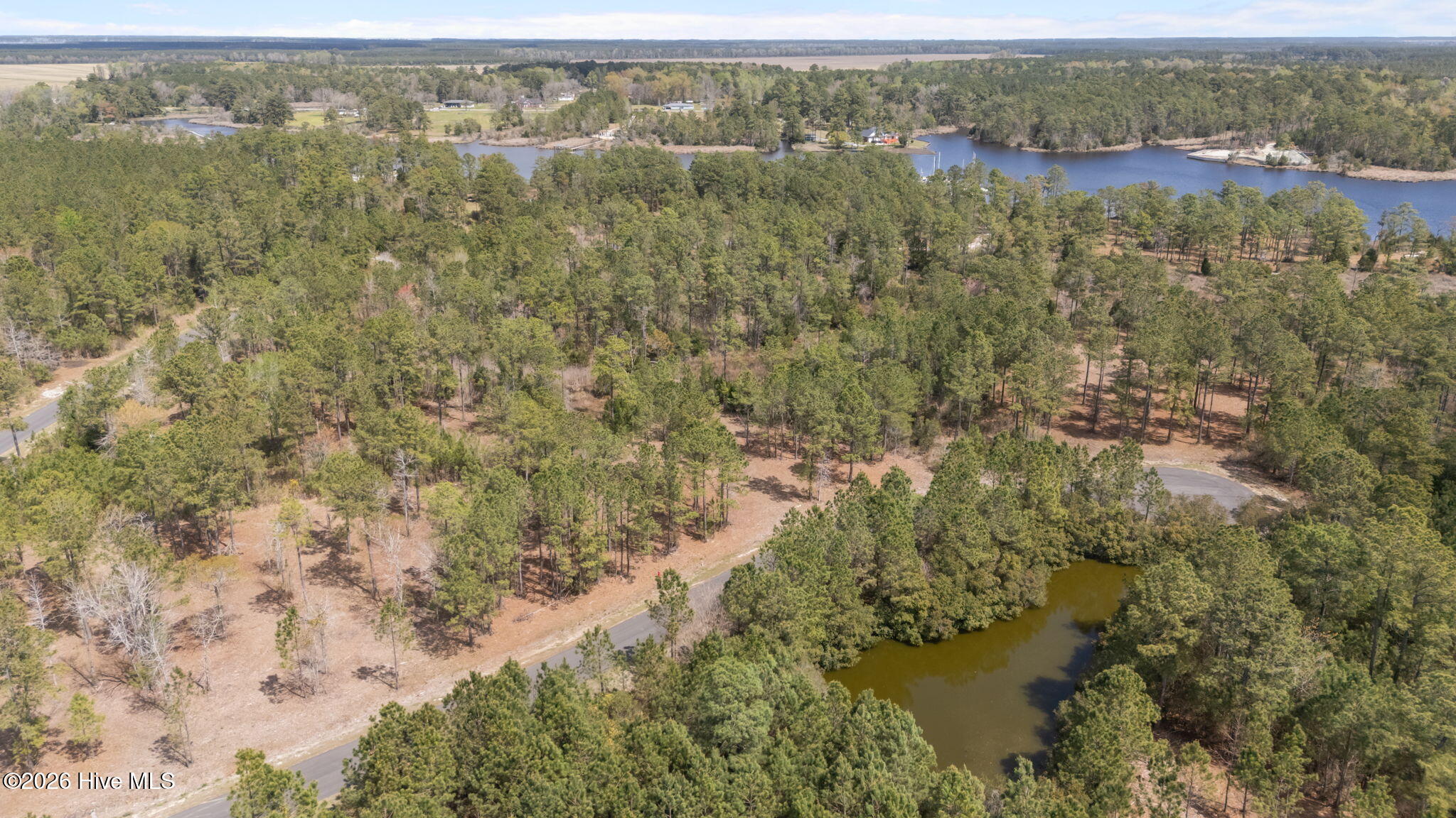 69 36 Royal Shoal Lane,Vandemere