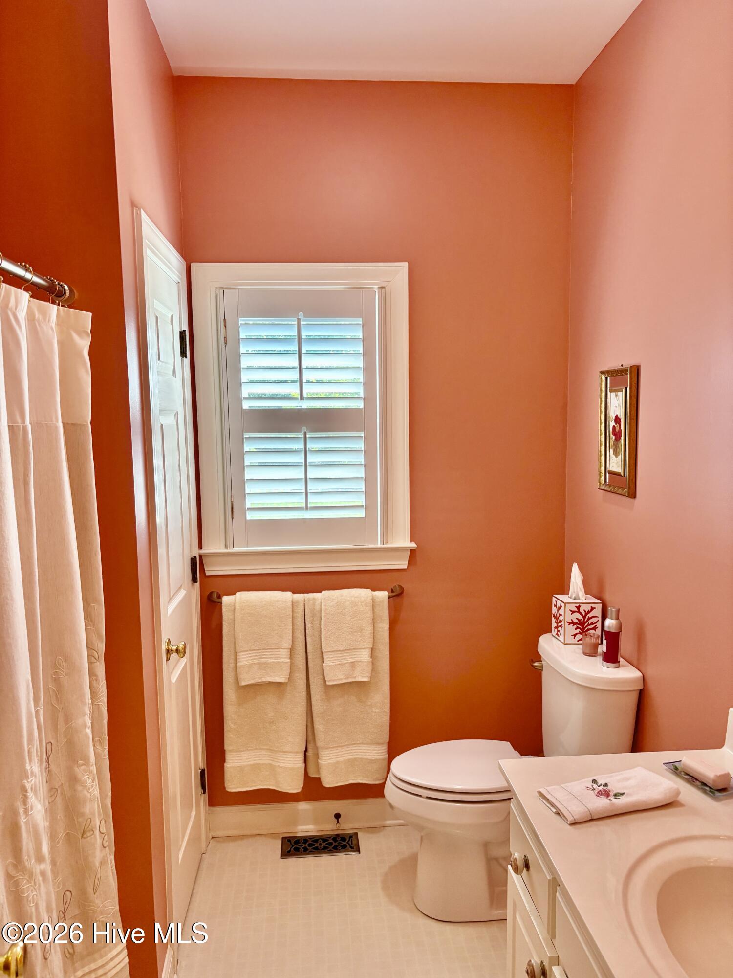701 Discovery Bay,New Bern