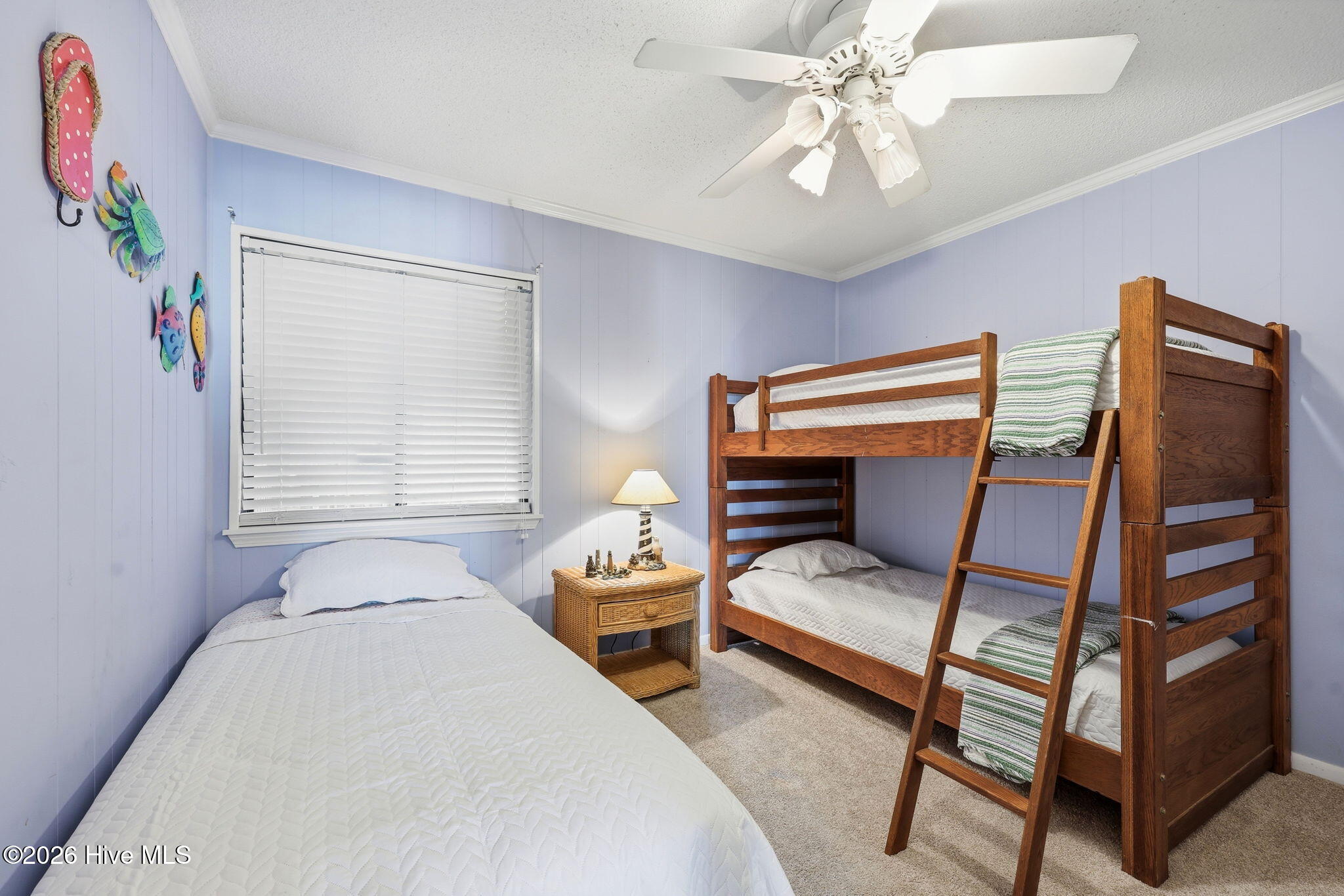 301 E Commerce Way Road 358,Atlantic Beach
