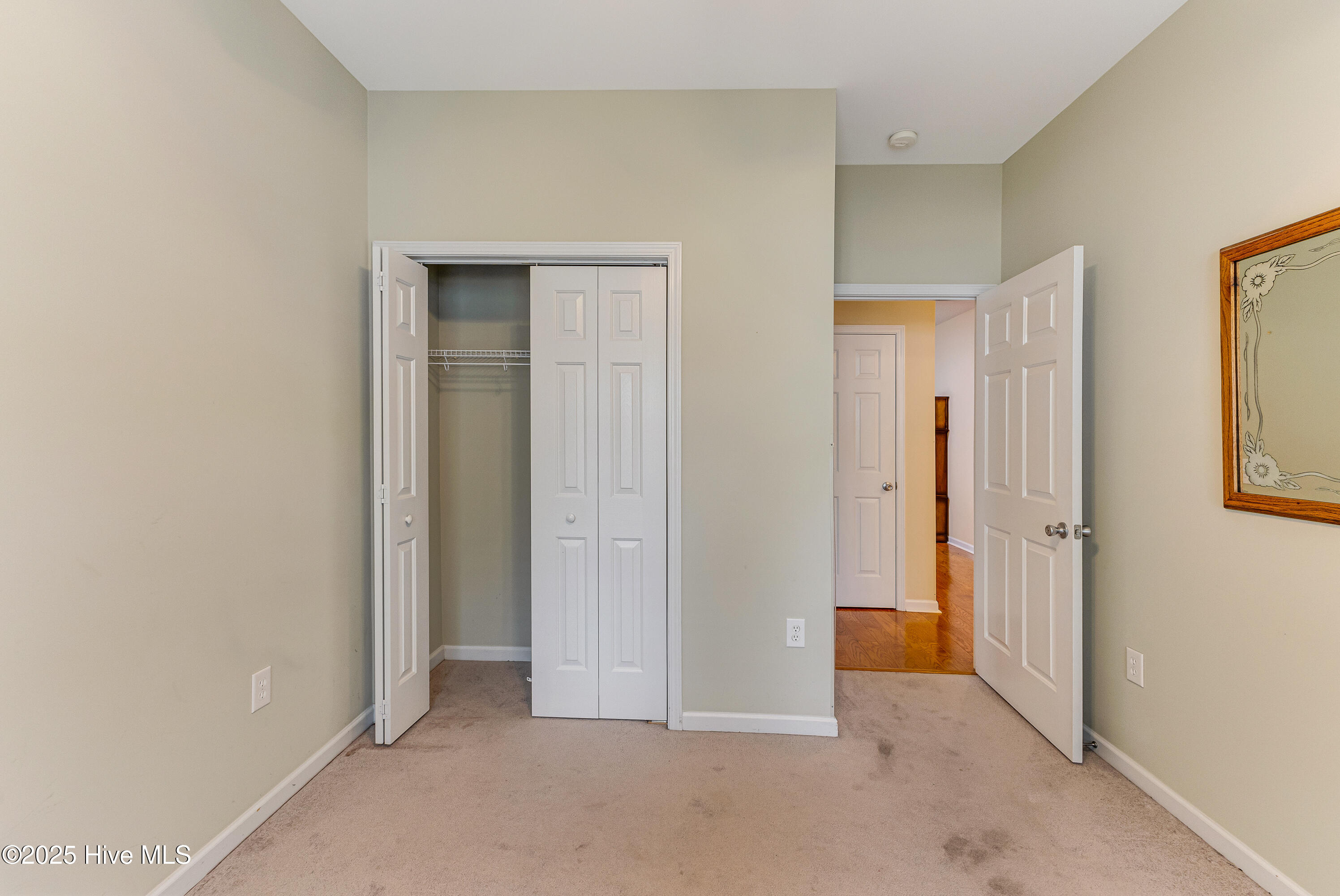 100537164 | Photo 28