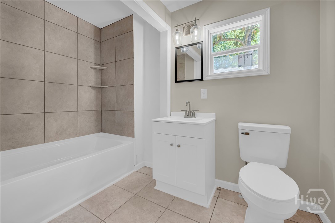 442 Cleveland Avenue, Athens, GA 30601 Listing Photo  22