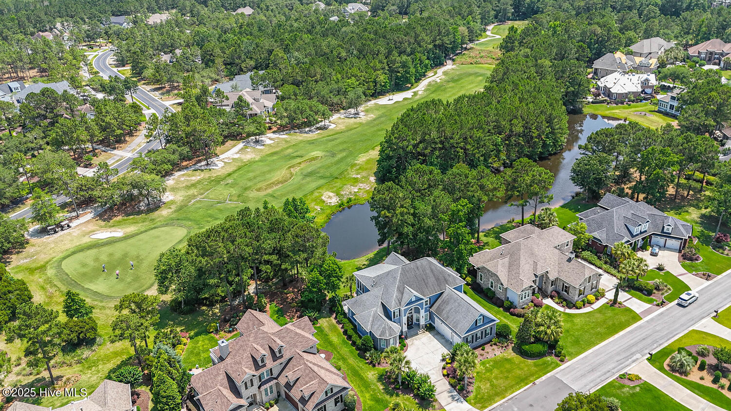 100514685 | Photo 82