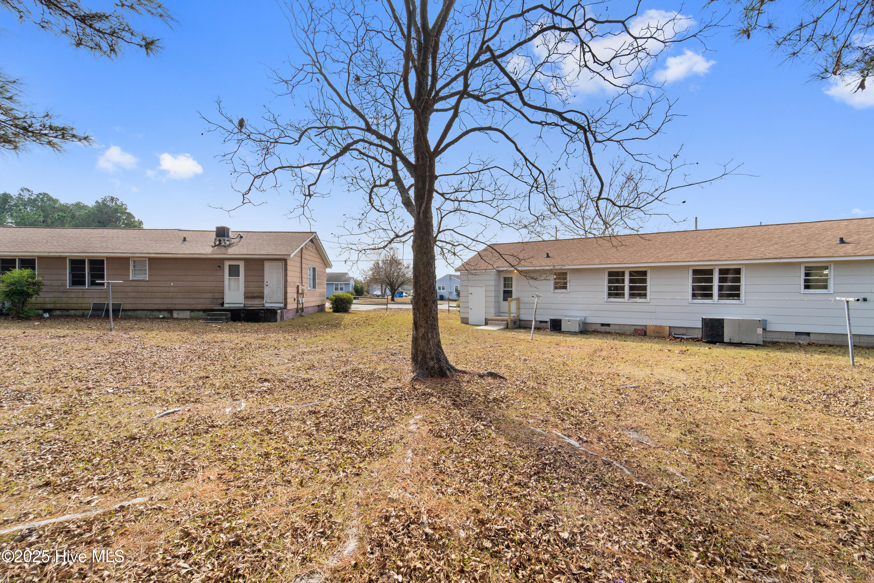 100543716 | Photo 13