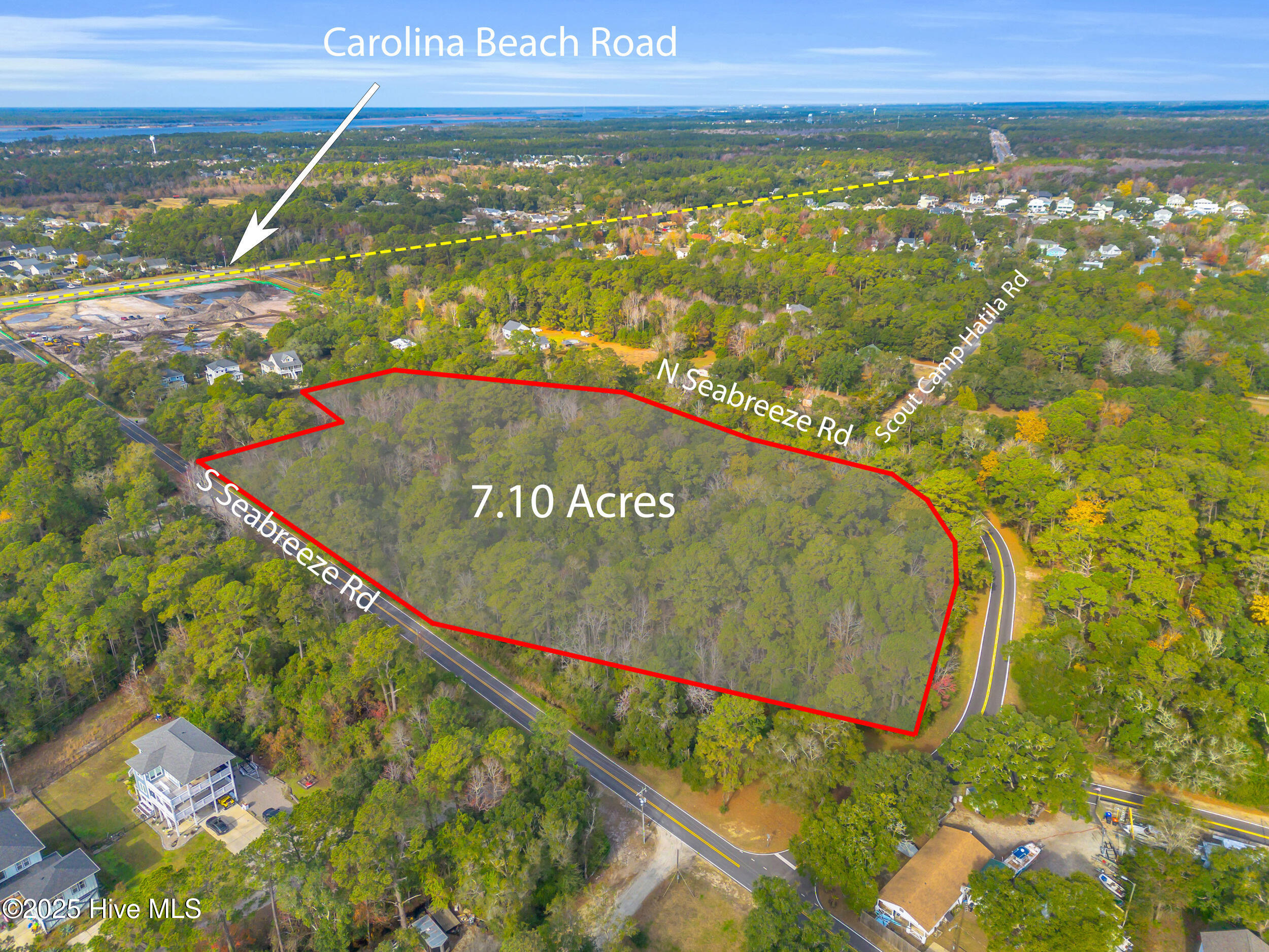 100547403 | Photo 11