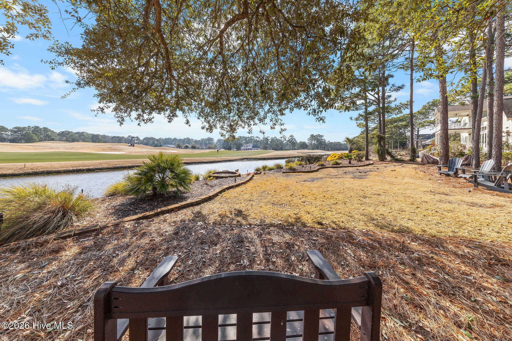 100553597 | Photo 30