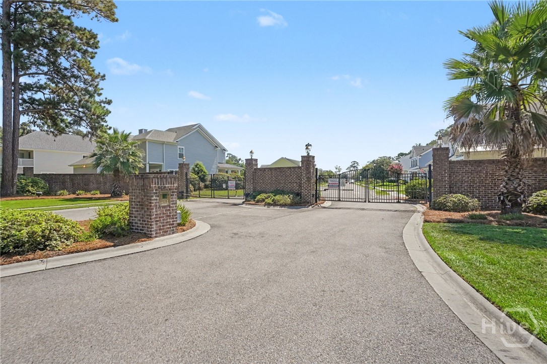 45th image of 114 Bluffside Cir, Savannah, GA 31404 | MLS# SA363063