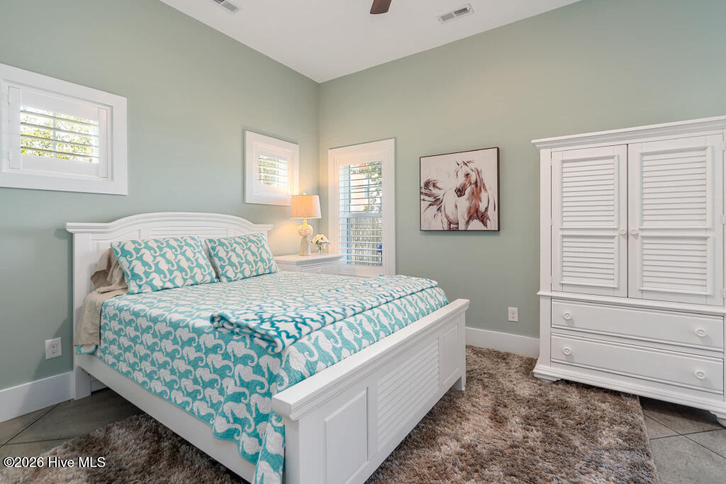 100509824 | Photo 21