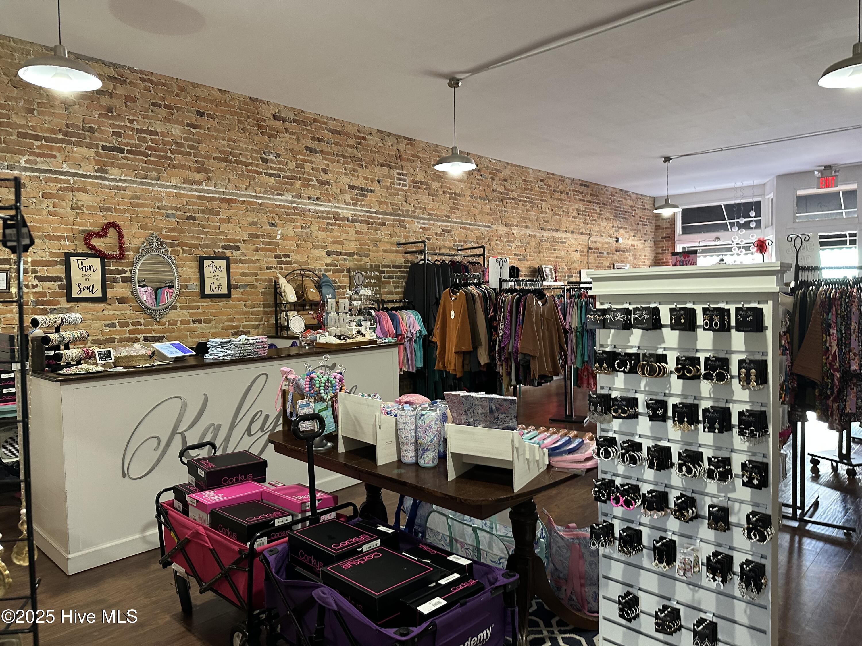 121 S King Street, Windsor, NC, 27983