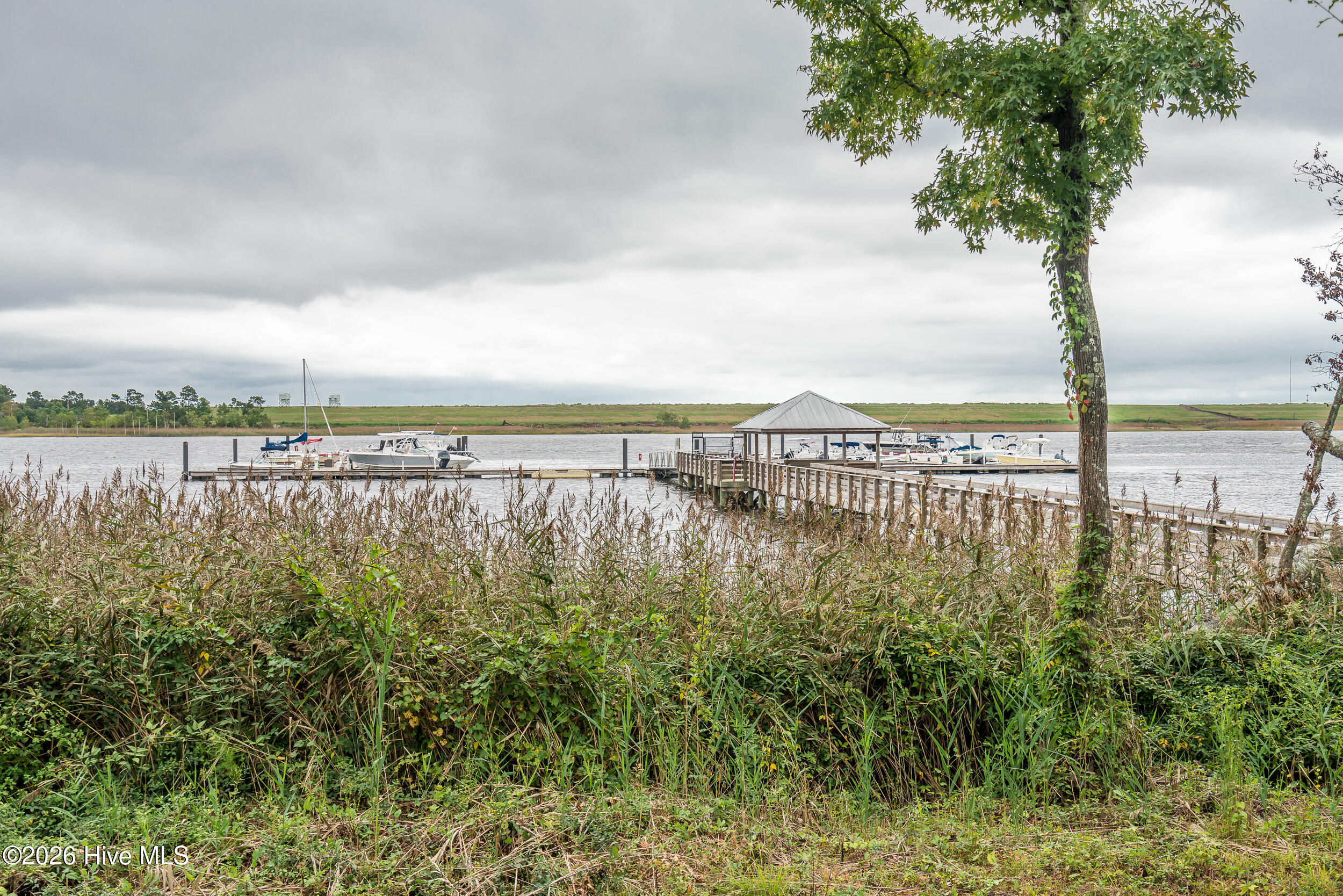 100551488 | Photo 46