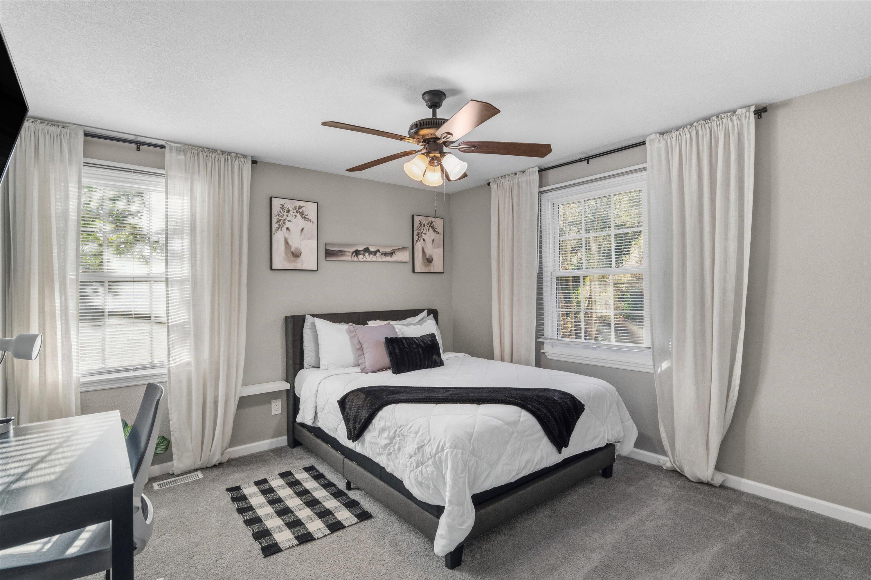 706 Seymour Drive, North Augusta, SC, 29841