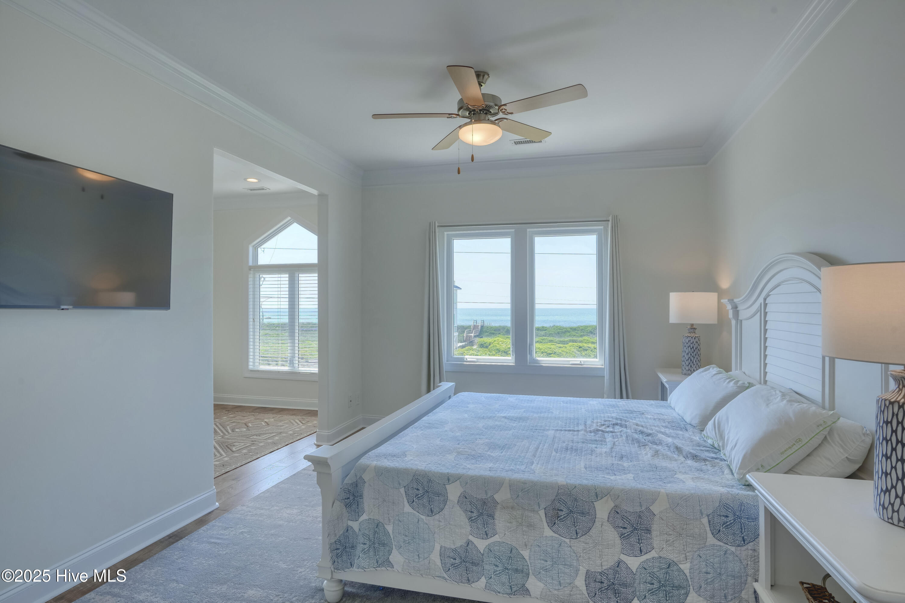 601 New River Inlet Road, North Topsail Beach, NC, 28460