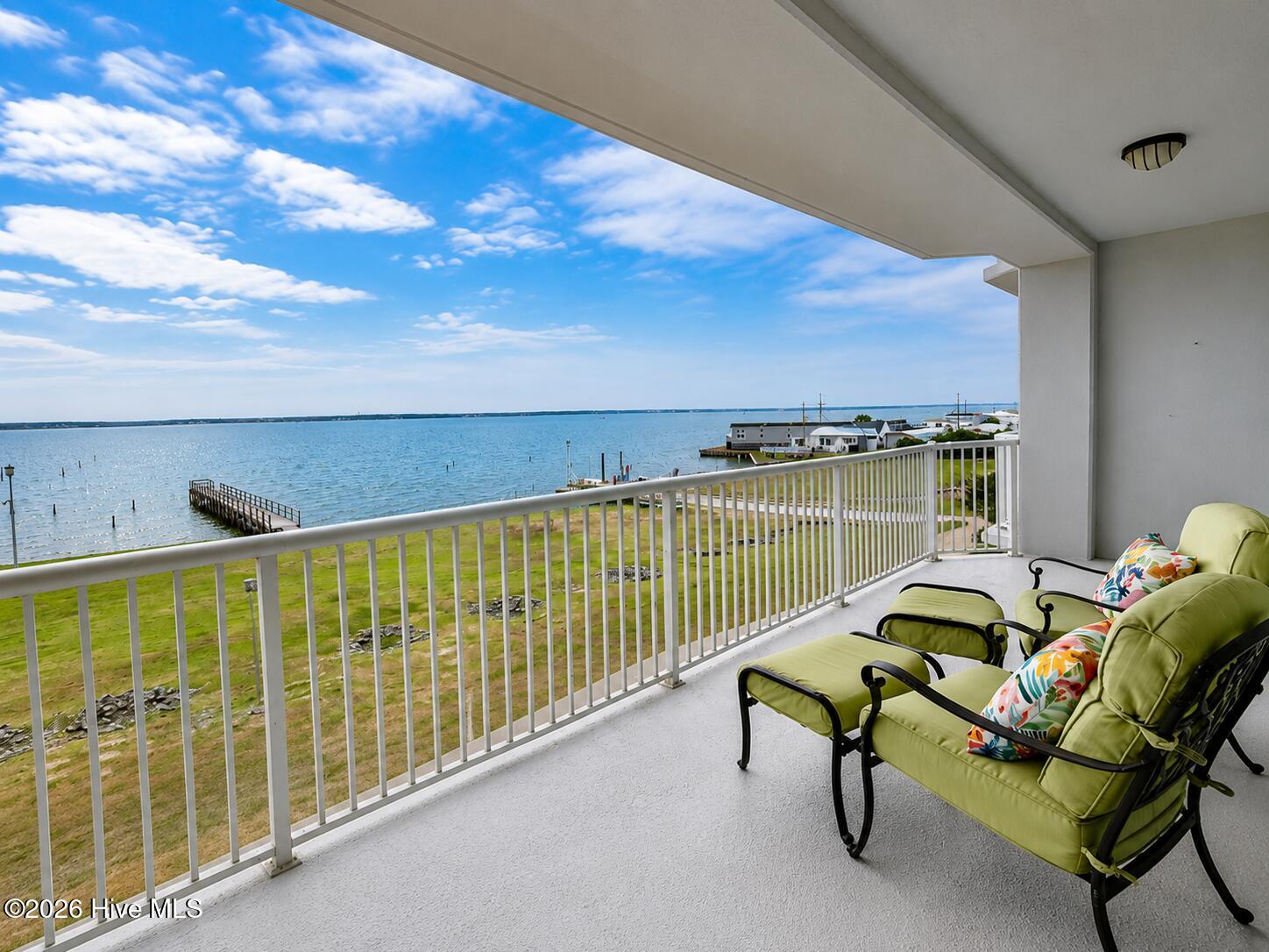 1550 Salter Path, Indian Beach, North Carolina, 3 Bedrooms Bedrooms, 6 Rooms Rooms,3 BathroomsBathrooms,Condominium,For sale,Salter Path,100559864 1550 Salter Path, Indian Beach, North Carolina, 3 Bedrooms Bedrooms, 6 Rooms Rooms,3 BathroomsBathrooms,Condominium,For sale,Salter Path,100559864