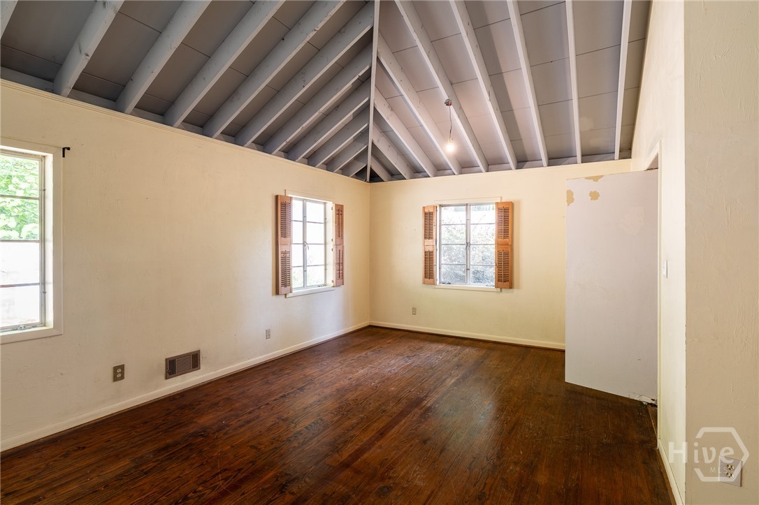 340 Dogwood Drive, Athens, GA 30606 Listing Photo  9