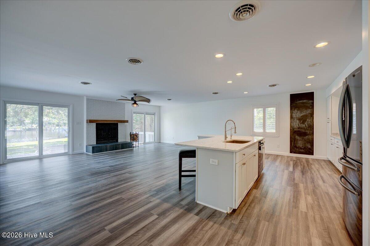 5724 Gondolier Drive,New Bern