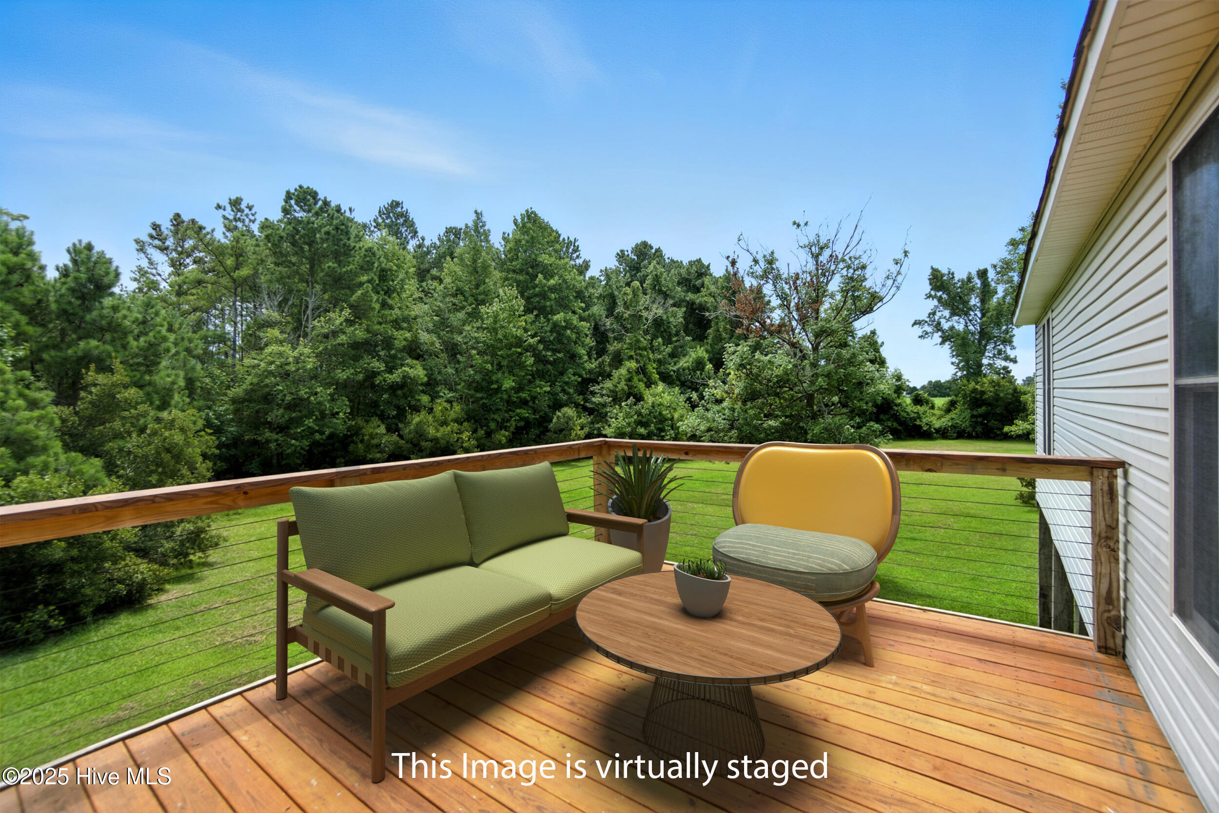 011_DSC07319 (2) (1)