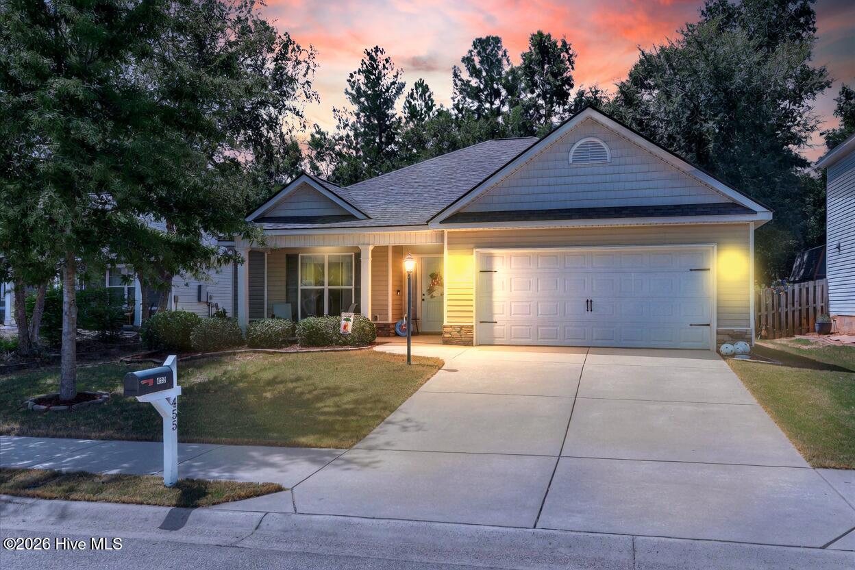 1st image of 455 Sebastian Dr, Grovetown, GA 30813 | MLS# 100597191