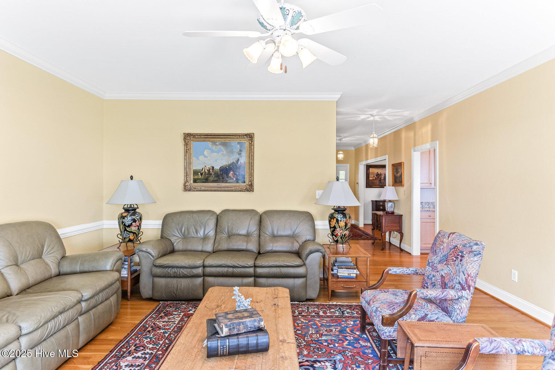 362 Olde Point Loop, Hampstead, NC 28443 – photo 21: 011_362_olde_point_loop-11_454