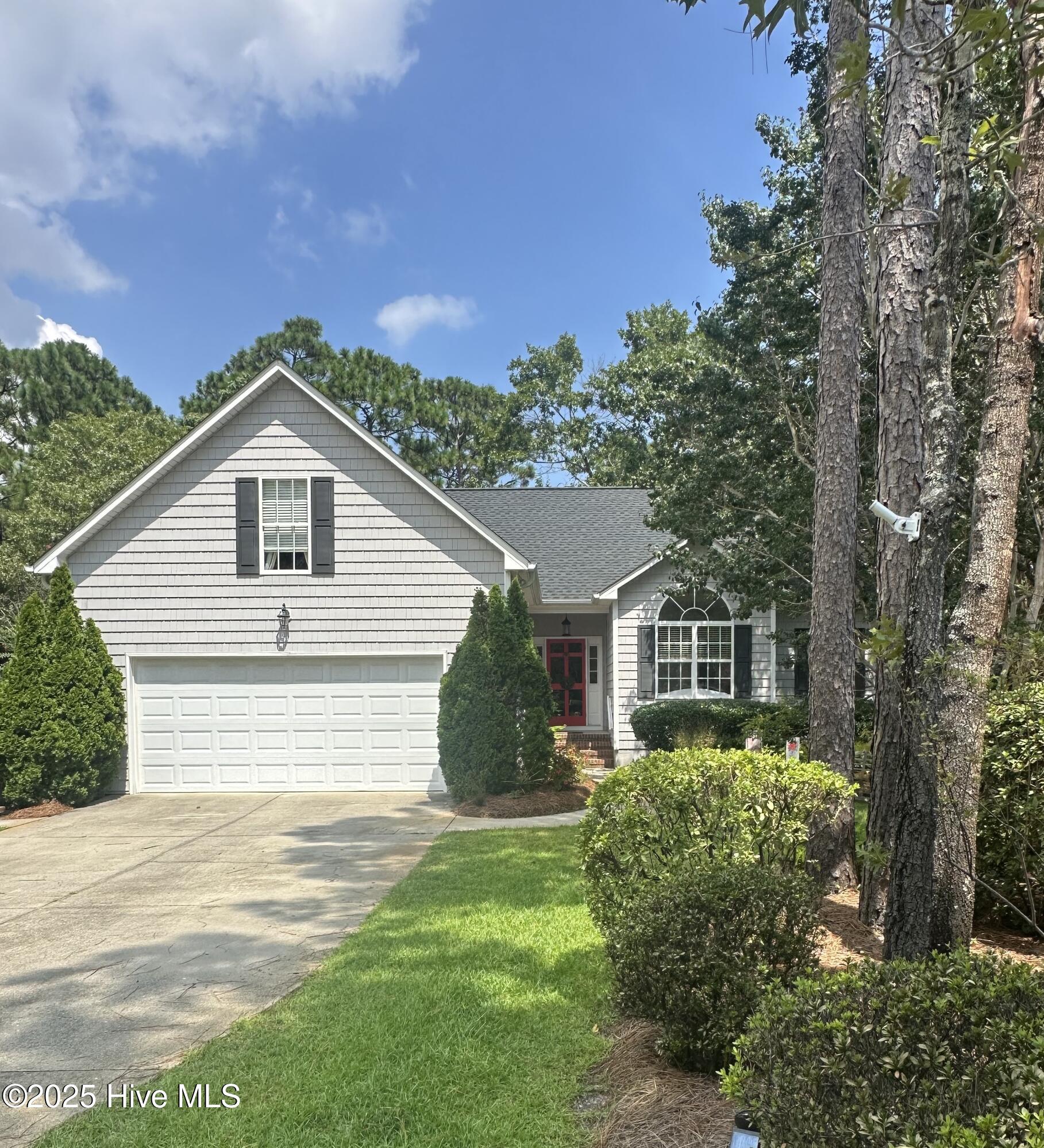 100526280 | Photo 48