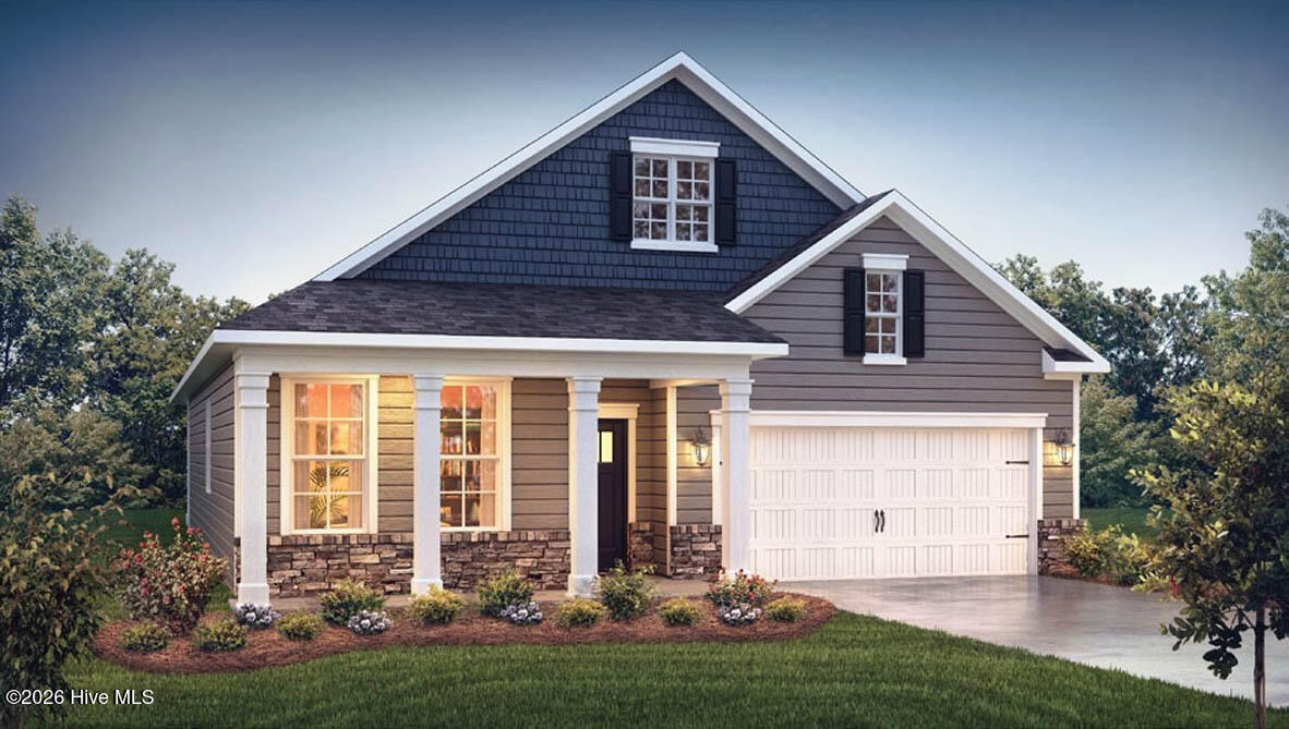 1st image of 7019 Bayberry Park Dr, New Bern, NC 28562 | MLS# 100598729