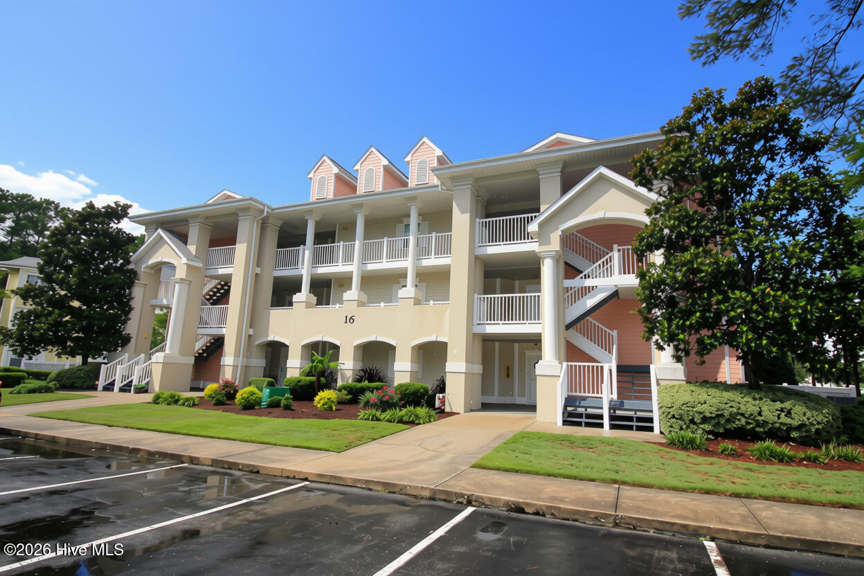 Newest Home Listings