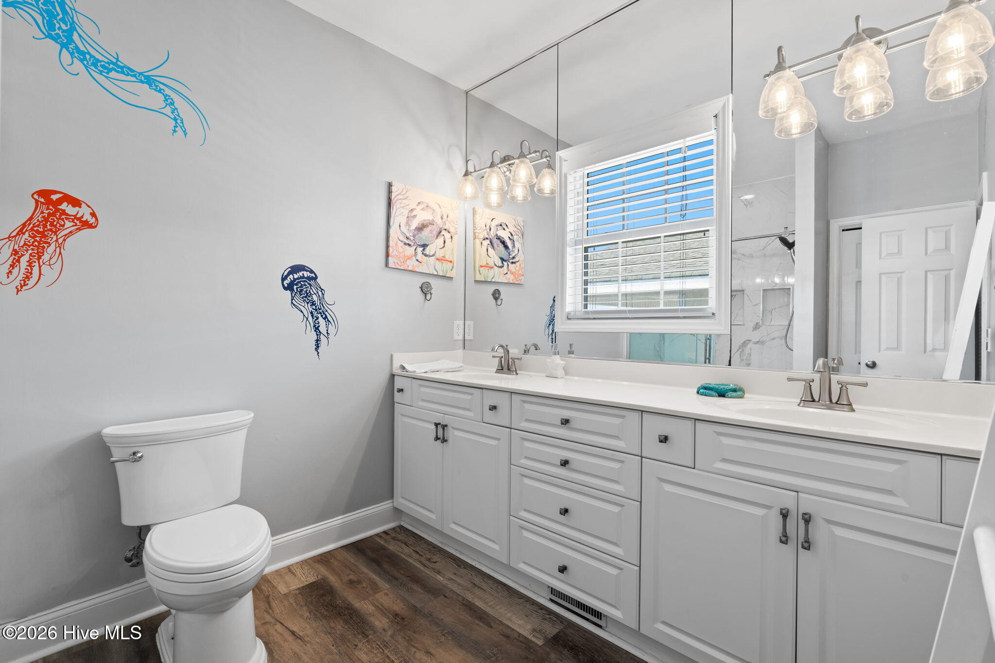 41 Wilmington Street, Ocean Isle Beach, NC, 28469