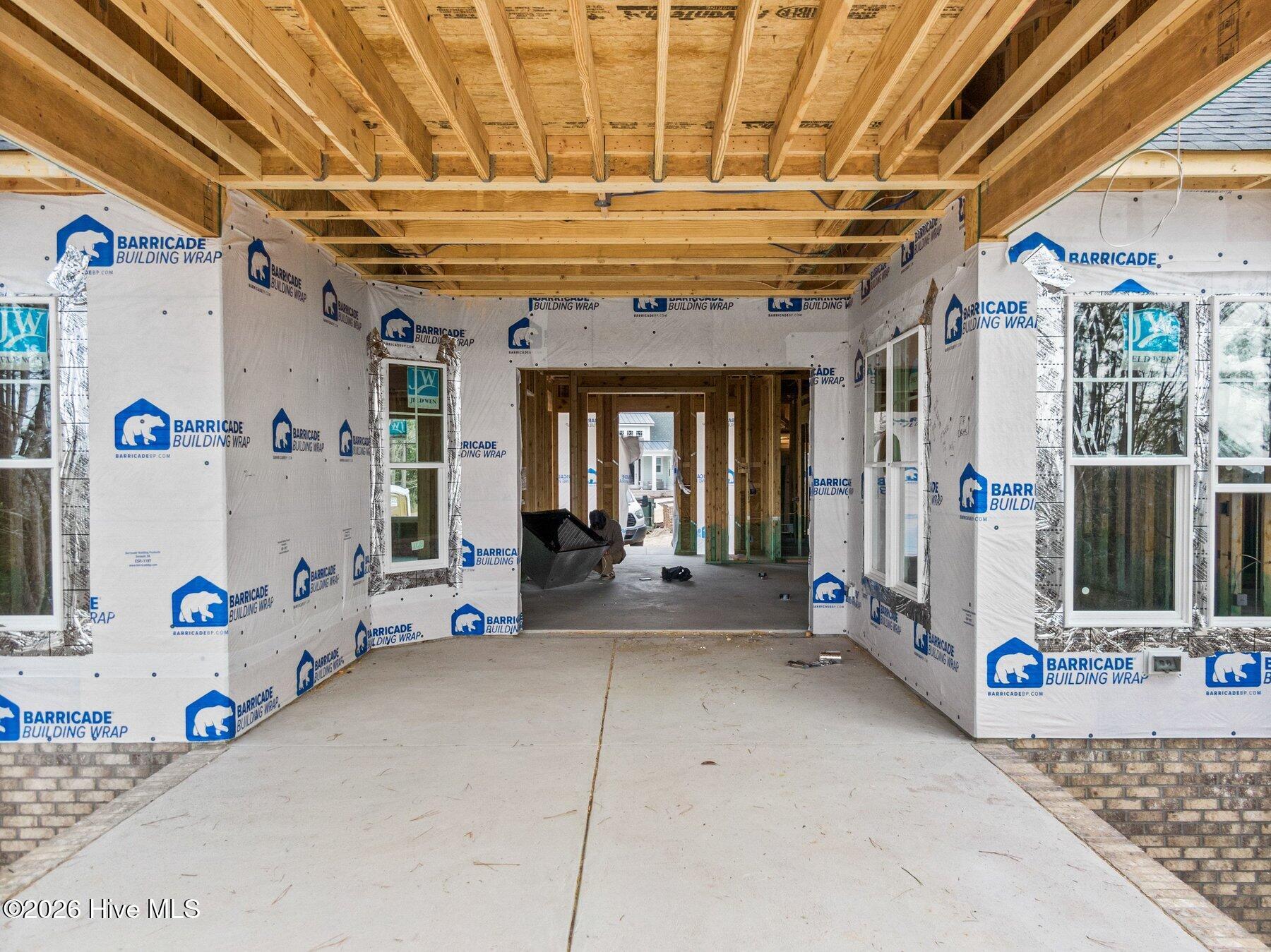 100554434 | Photo 19