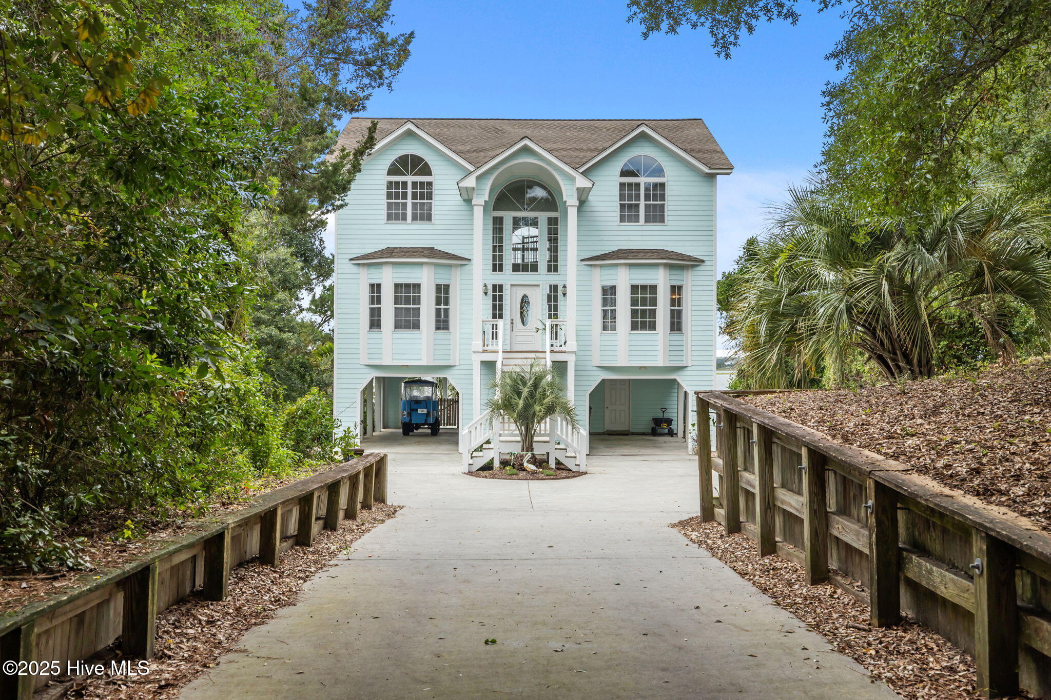 Property at 8722 Emerald Plantation Road