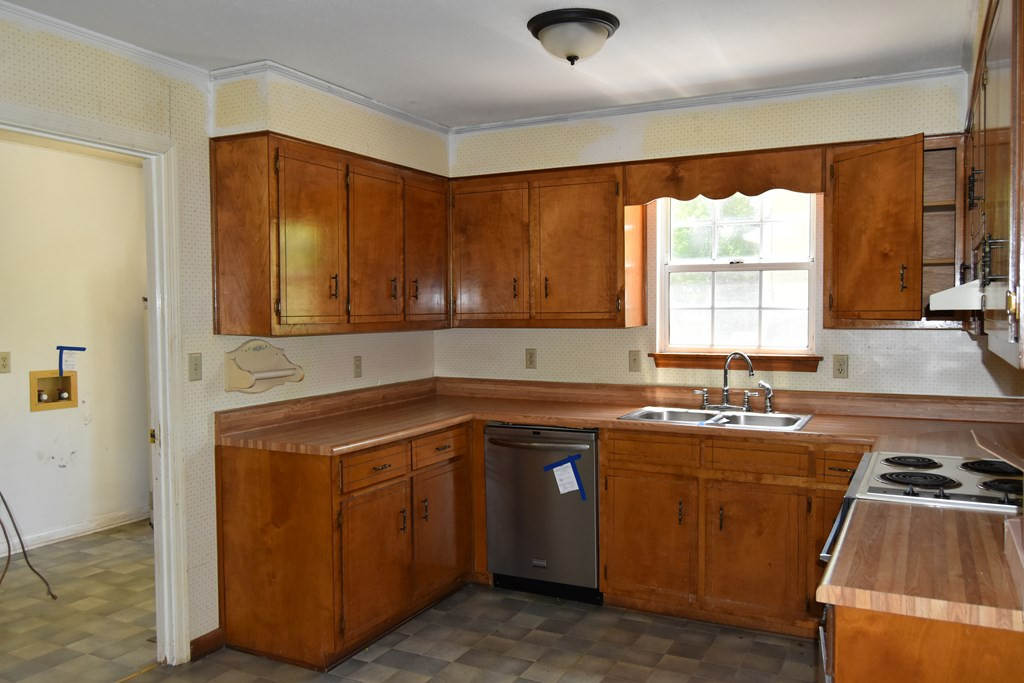 3206 Belridge Road, Augusta, GA 30909 Listing Photo  3
