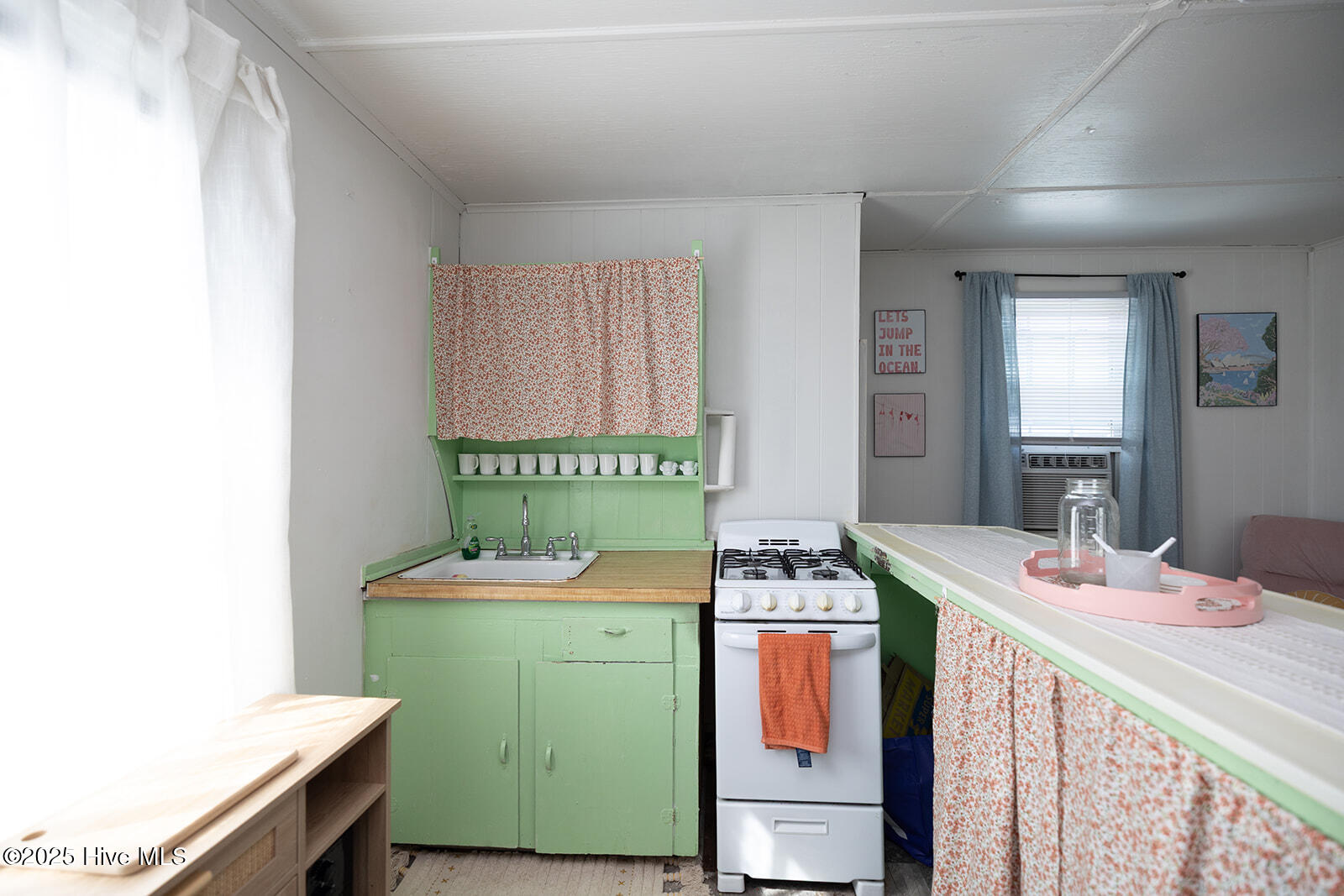 100513730 | Photo 14