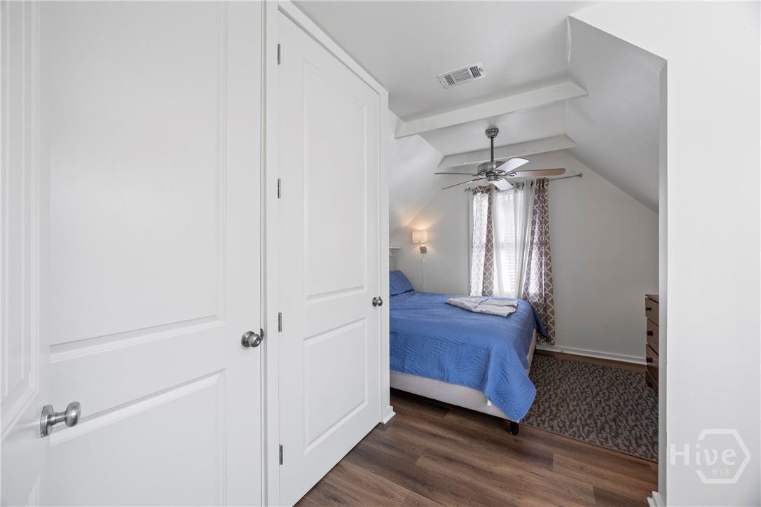 243 Bluegill Road, Eatonton, GA, 31024