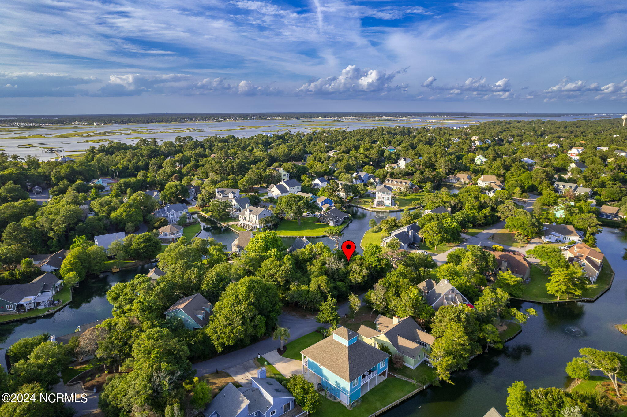 100527912 | Photo 15