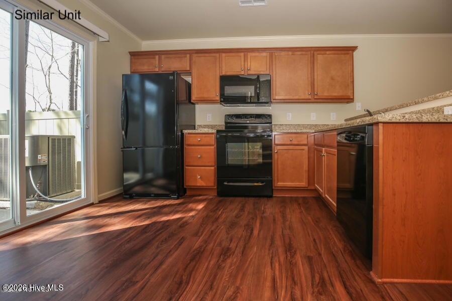 427 Sullivan Loop Road,Midway Park