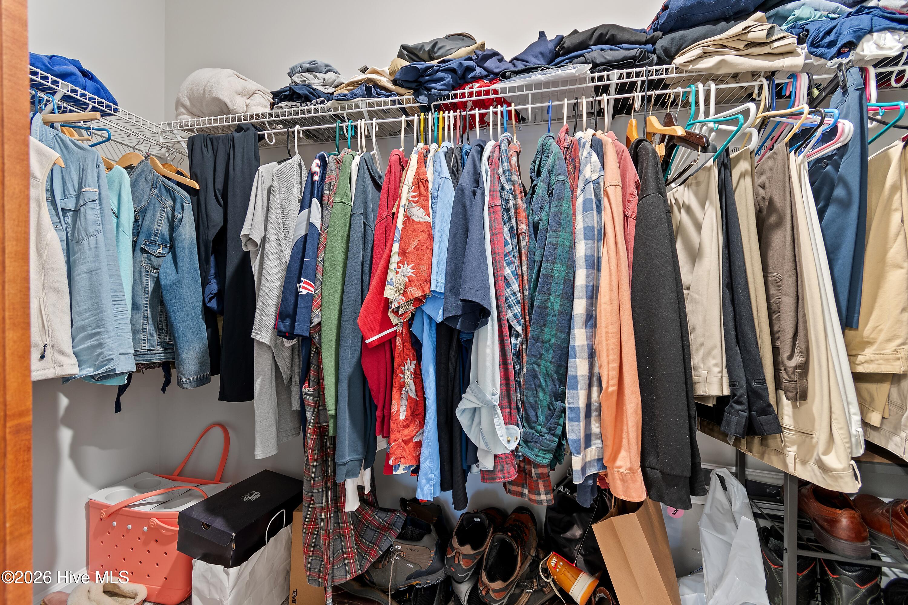 100555665 | Photo 22