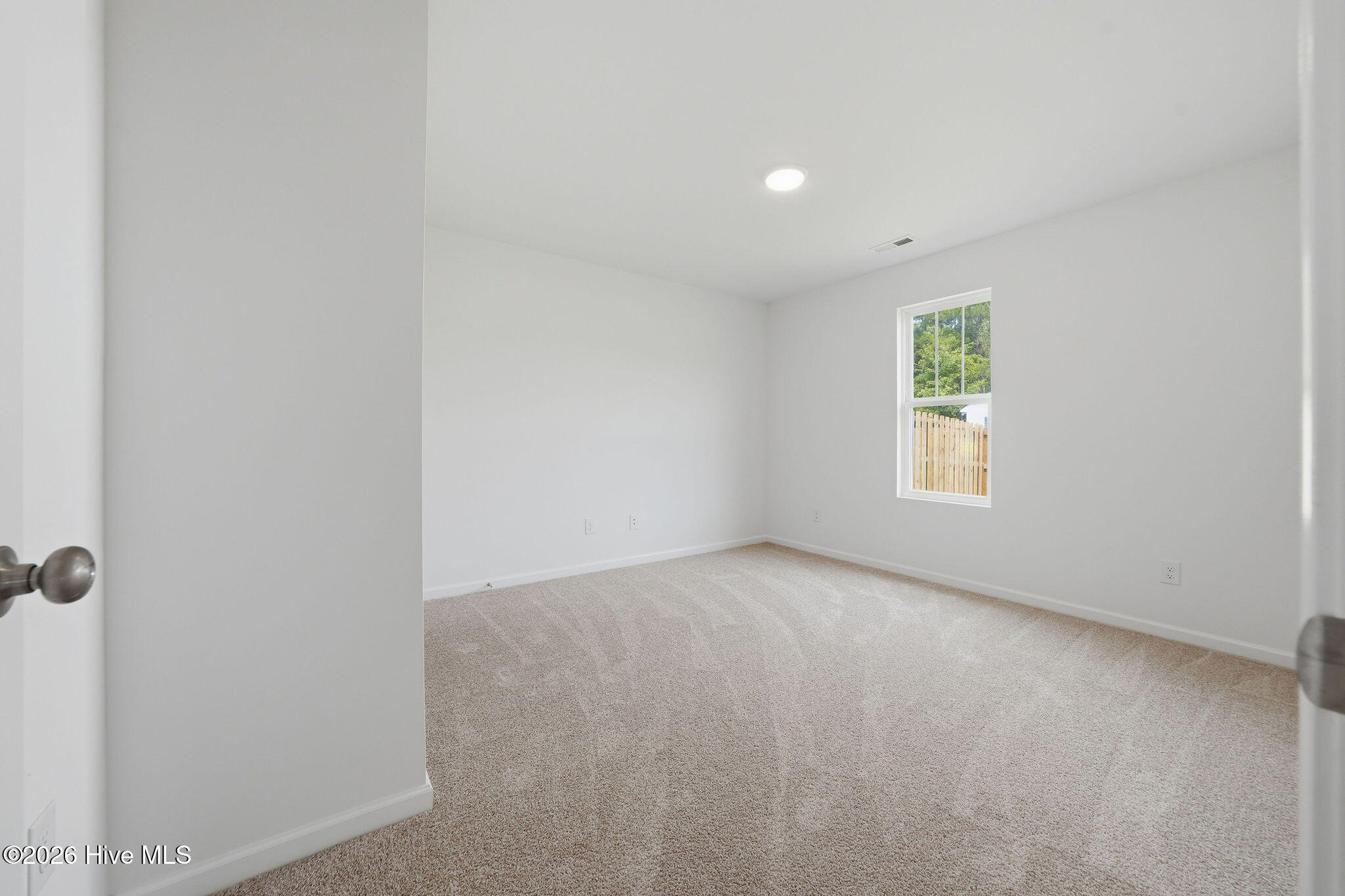 157 King Road,Jacksonville