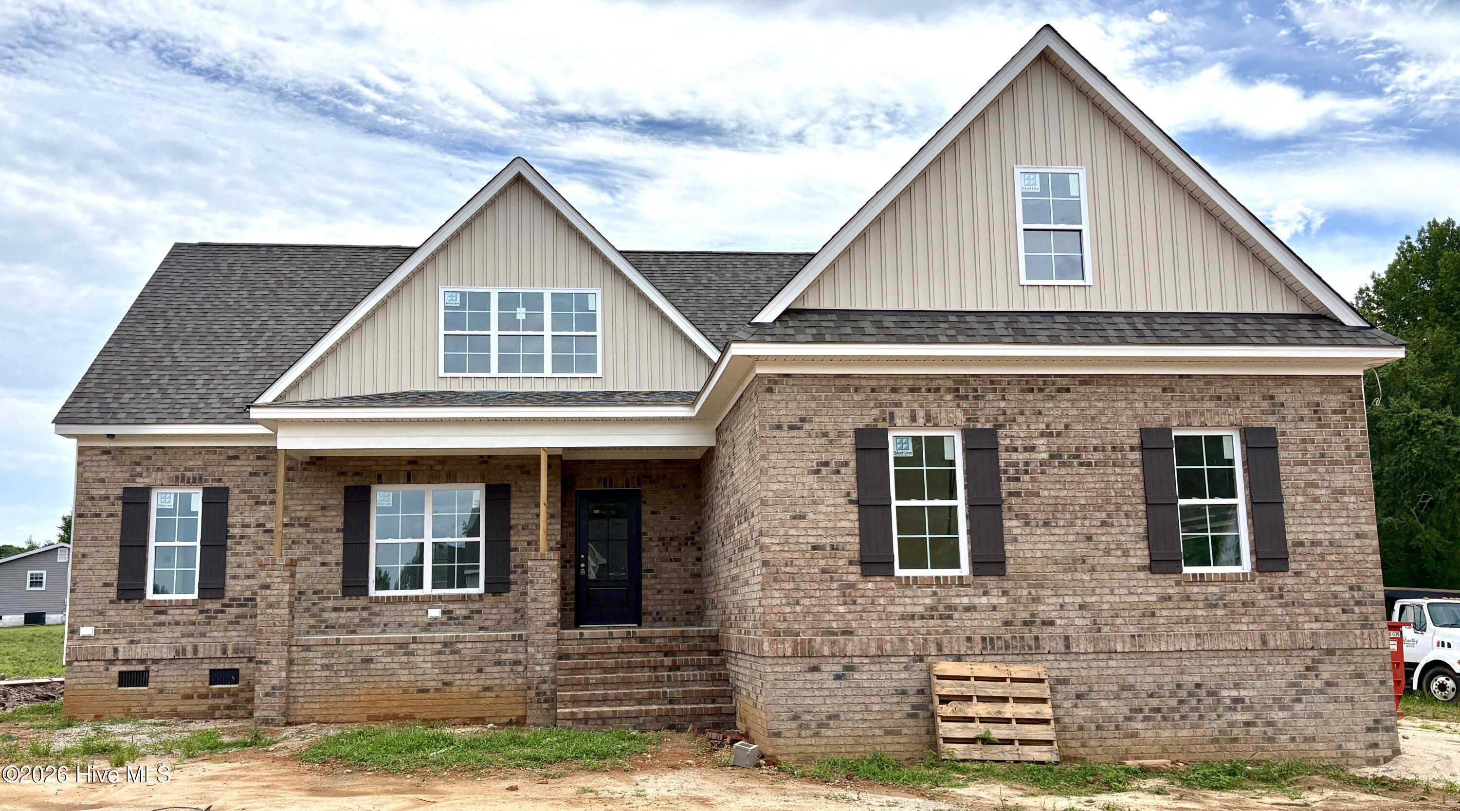 2nd image of 7347 Huckleberry Dr, Spring Hope, NC 27882 | MLS# 100562042