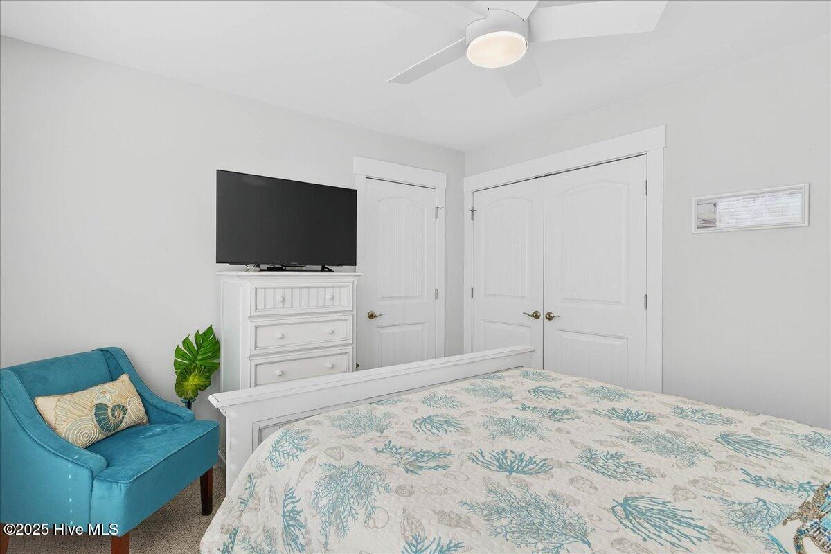 100524378 | Photo 40