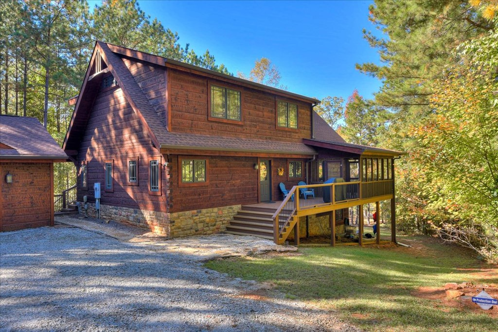 1147 Maiden Cane Way, Lincolnton, GA 30817 Listing Photo  2