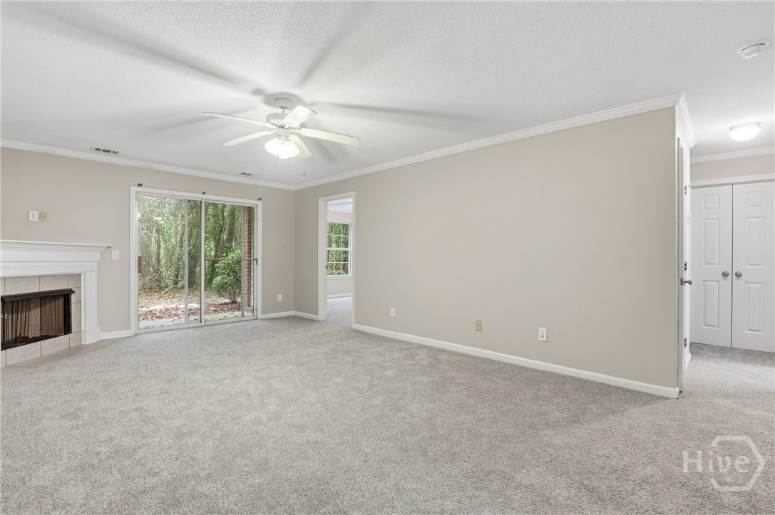 76 Al Henderson Boulevard, Savannah, GA, 31419