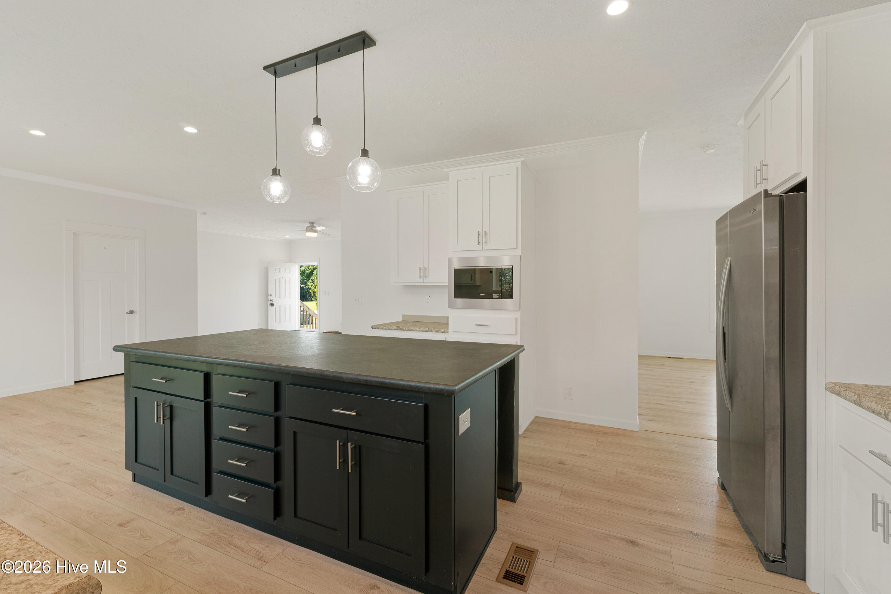 105 Gosling Lane,Beaufort