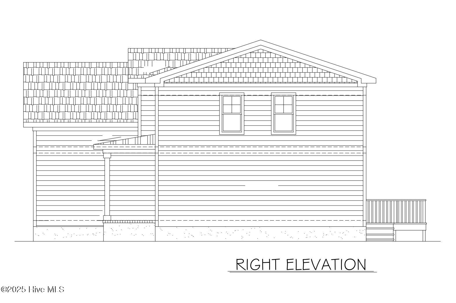 Screenshot 2025-07-31 at 2.41.33 PM