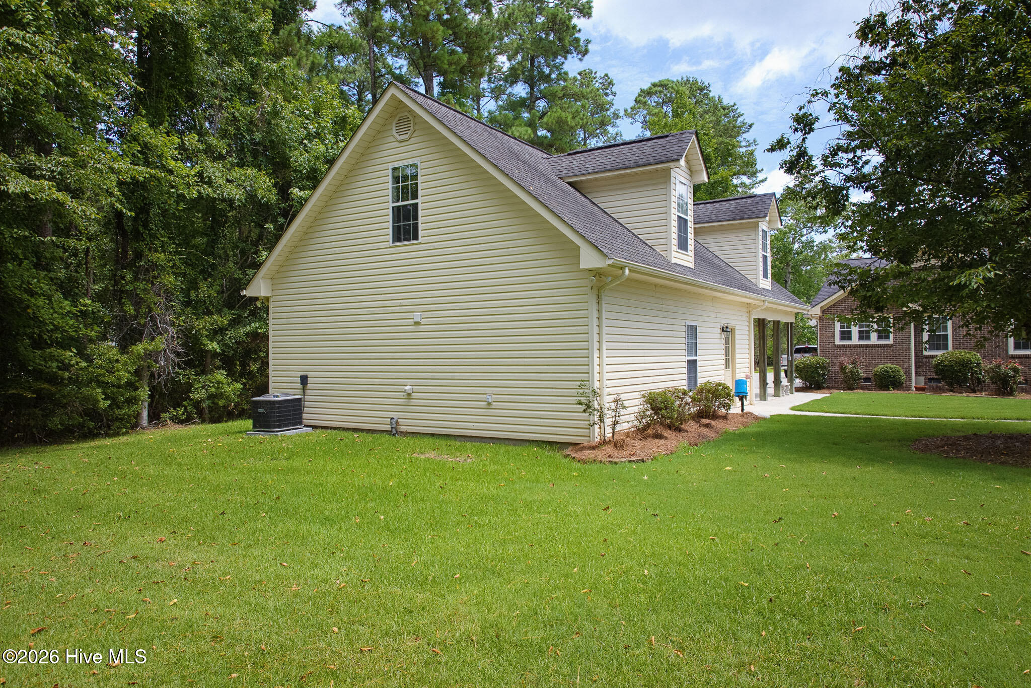 867 Lynchburg Drive,Jacksonville