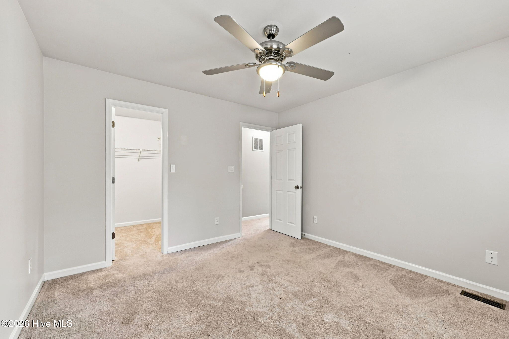 401 Cedarwood Village,Morehead City