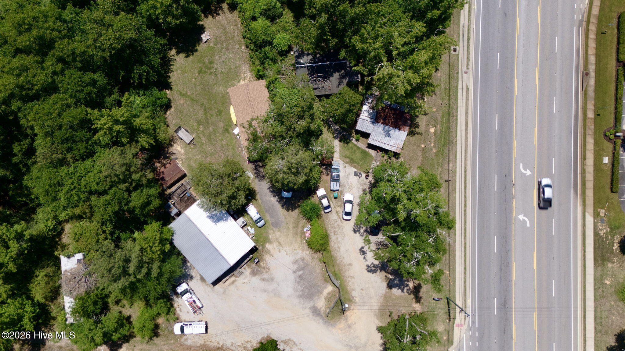 Homes for sale in Evans, GA | 4653 Washington Rd, Evans, GA 30809 | MLS# 100574868