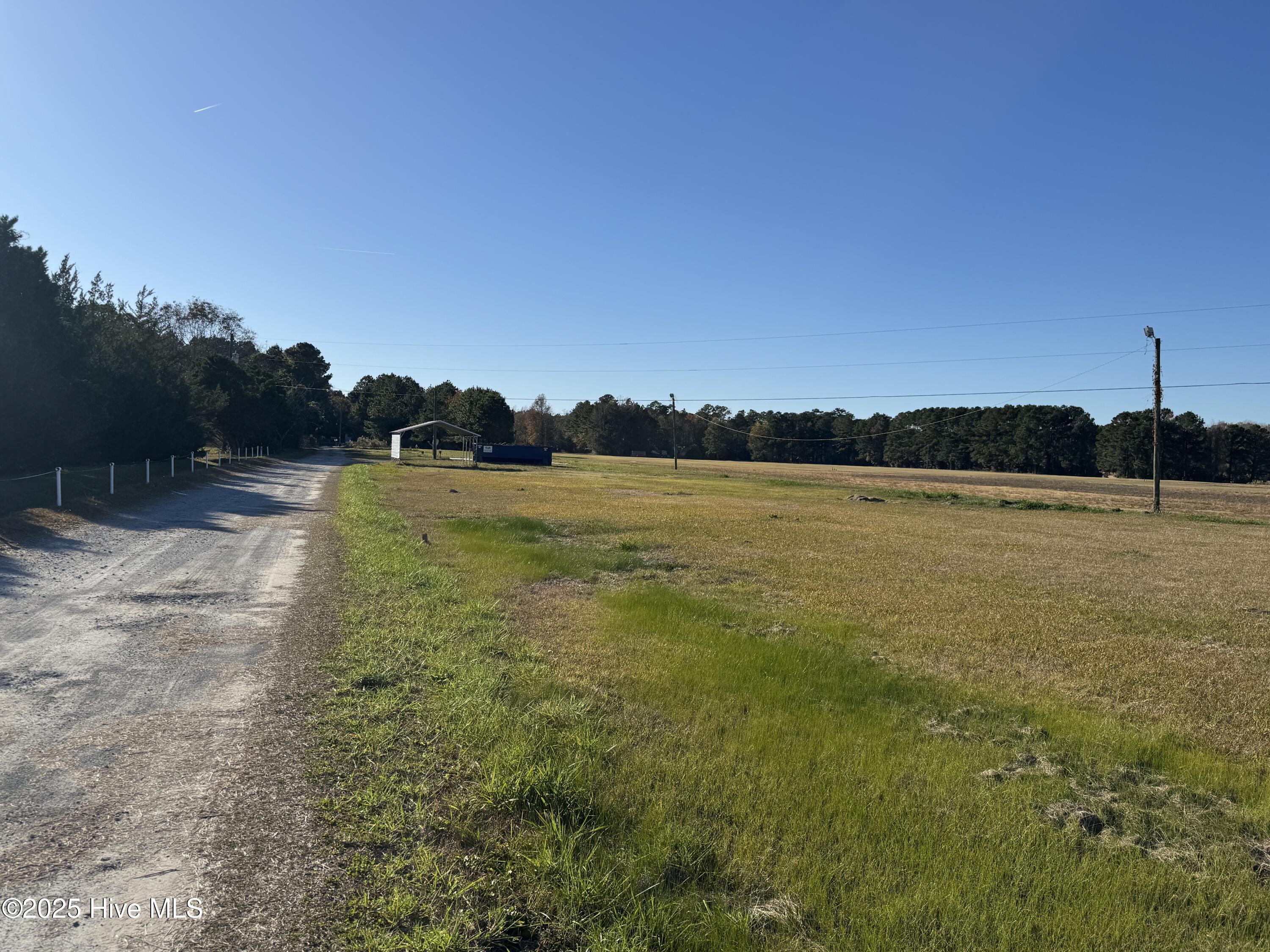 1571 Belgrade-Swansboro Road,Maysville