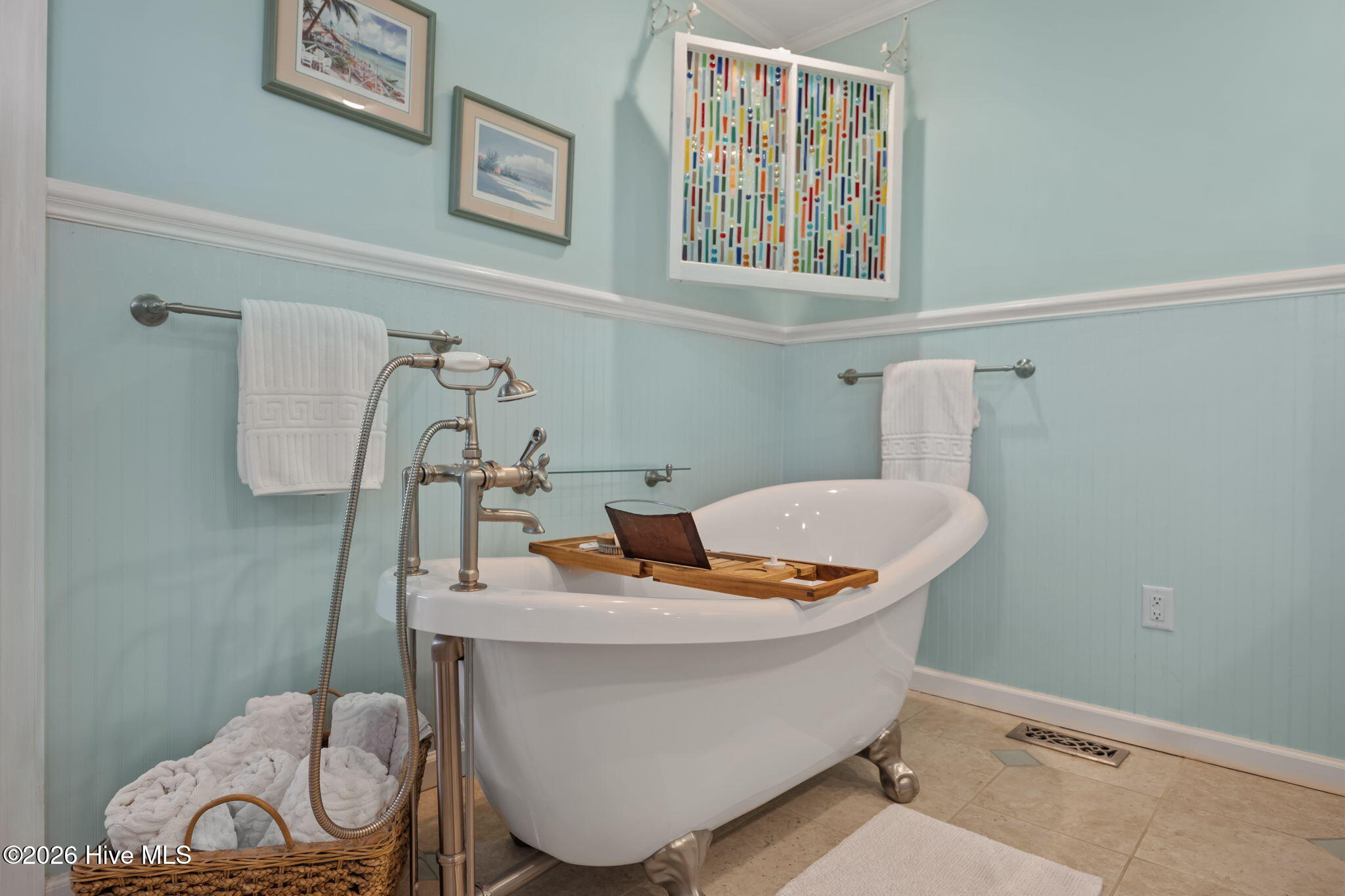 1946 Wexford Lane, Greenville, NC, 27858