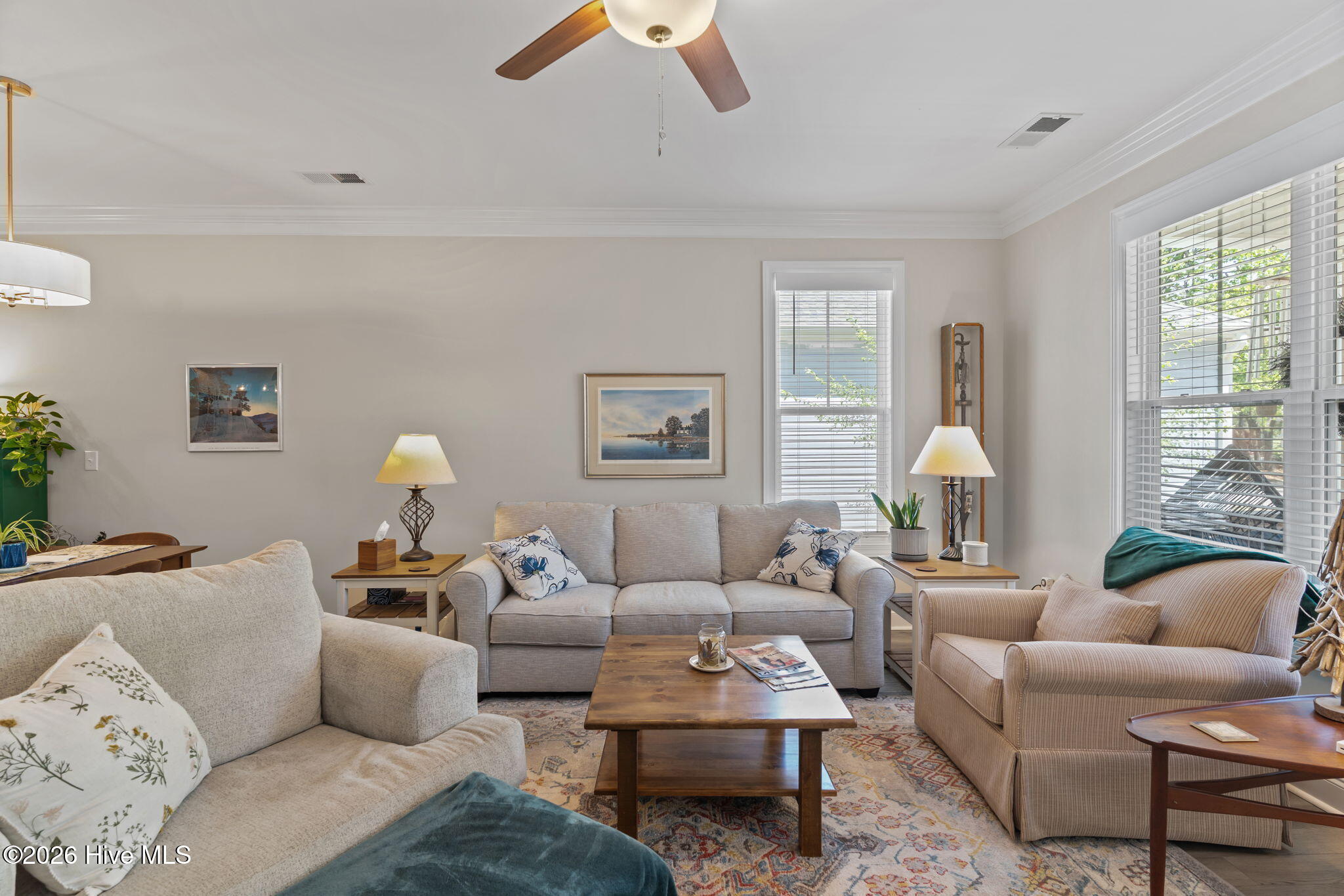 161 NE 31st Street, Oak Island, NC, 28465