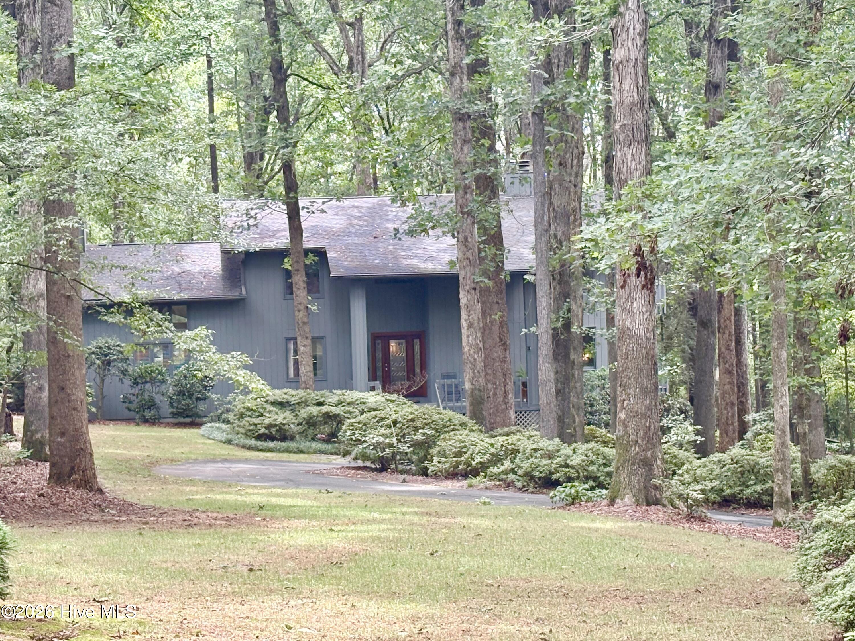1st image of 2427 Creekridge Dr, Rocky Mount, NC 27804 | MLS# 100583211