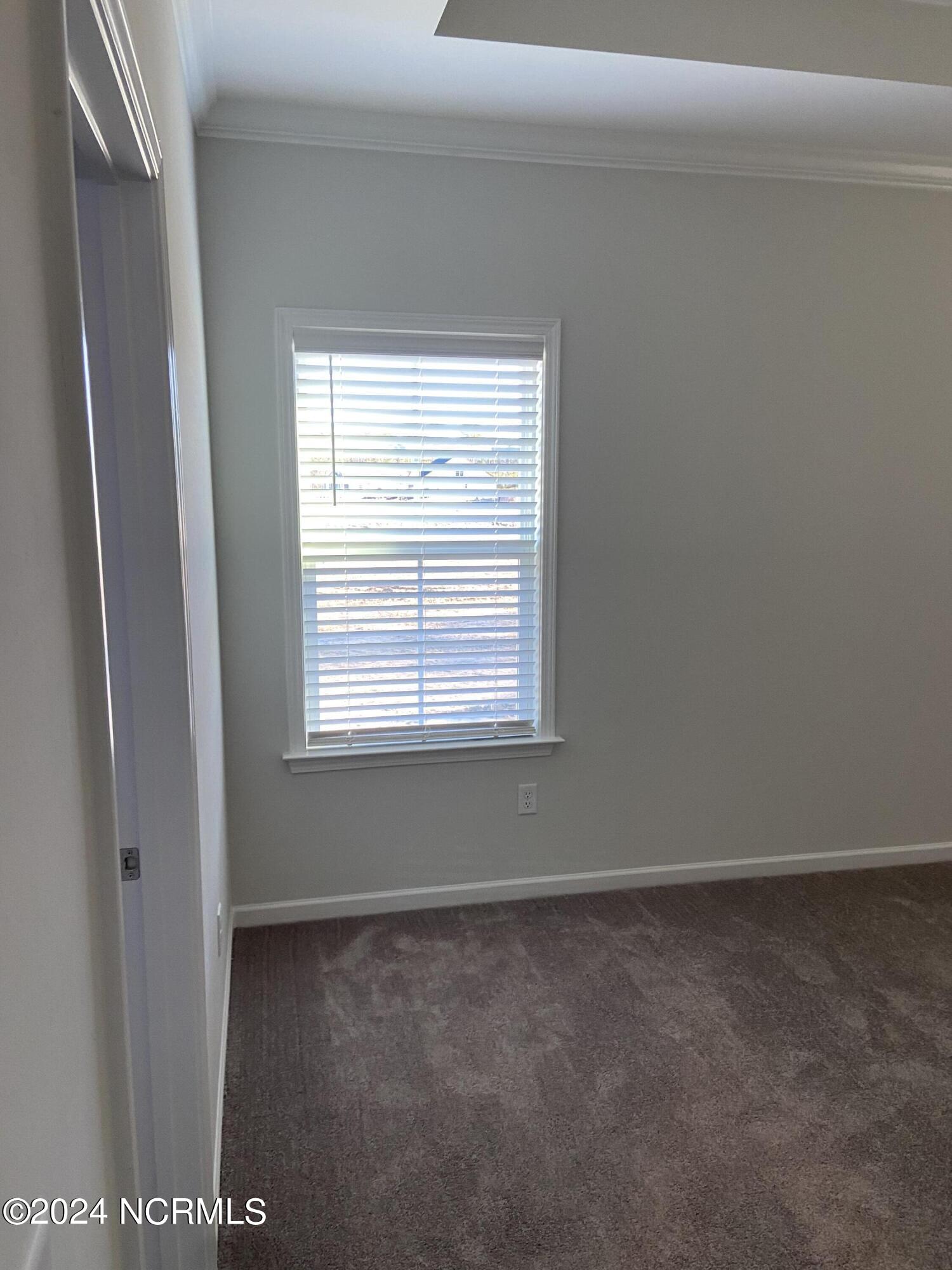 Shirley Johnson - MLS Number: 100583458