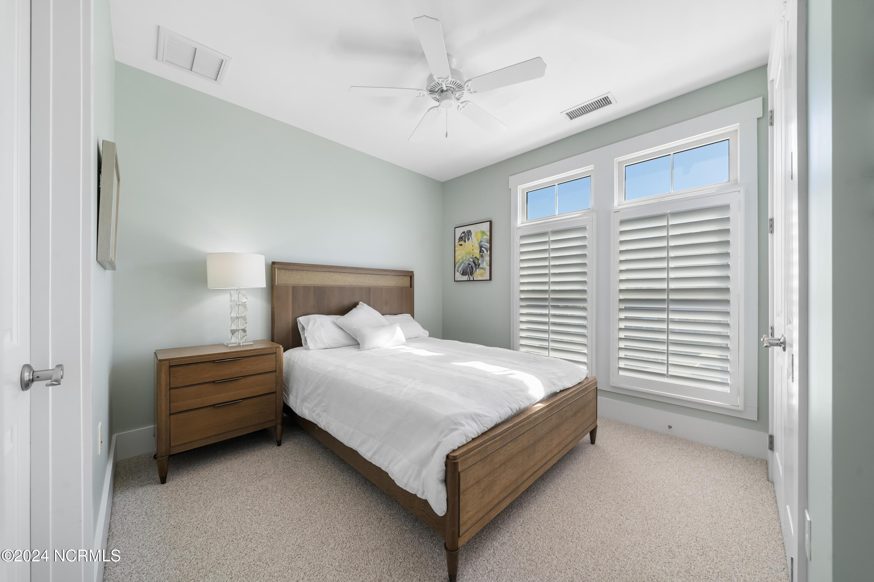 Shirley Johnson - MLS Number: 100576925
