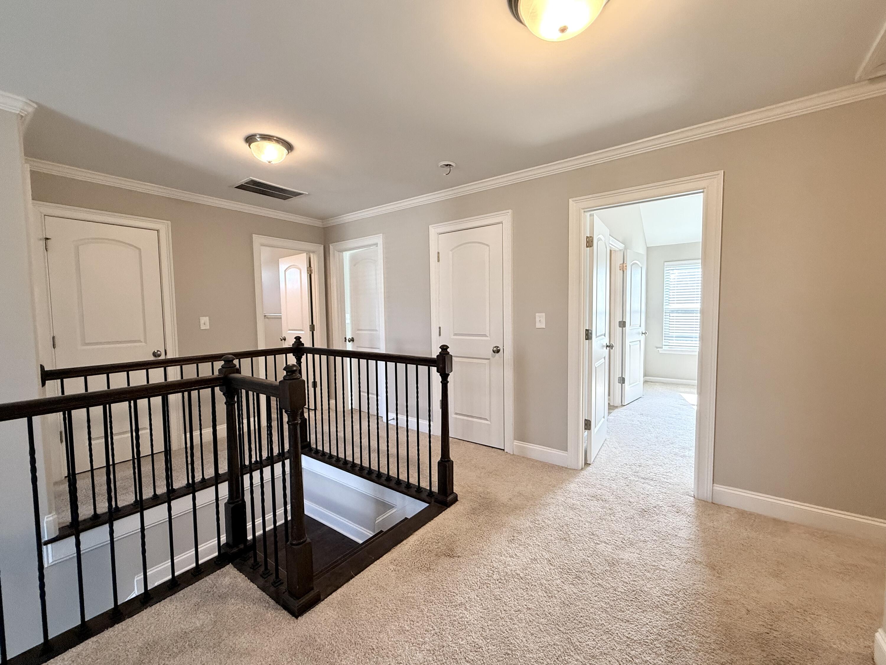 4817 Tanner Oaks Drive, Evans, GA, 30809